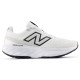 New Balance Fresh Foam 520v9